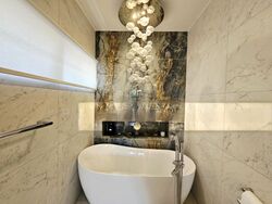 Clementi Park (D21), Detached #503141481